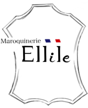 Maroquinerie Ellile